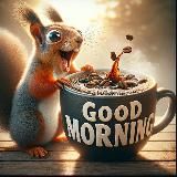 Новости с Юмором | УлеД😈