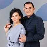 МАХФУЗА&РУСТАМ | MAHFUZA&RUSTAM