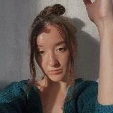 Лера, о жизни и психологии 💌