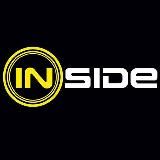 InSide 🏆