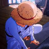 𝑰𝒏𝒇𝒐 𝒂𝒏𝒙