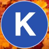 ⚡Kate Mobile | ЧАТ