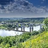 Алексин | Новости | Недвижимость