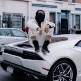 🚀Union•Money🏜