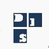 Профессии deFIN | Наталия Иванова