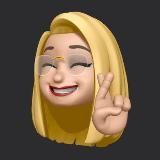 Советы лп👩‍❤️‍💋‍👩