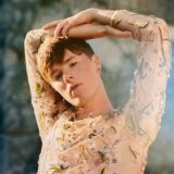 огруппа для обсуждений.