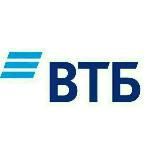 ВТБ| Акция 3000₽