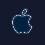 Отзывы об Apple Sklad