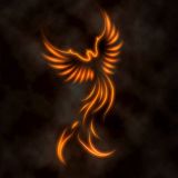 Вафли в рот 🍭