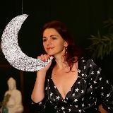 Астросоветы