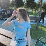 Настойка🧚♀️