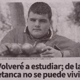 Cecilia Sopeña videos