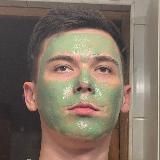 ЖИЗНЬ МОНТАЖНАЯ