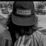 УДАЛЕННЫЙ АККАУНТ