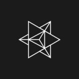 Futureinapps - ИТ компания