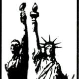 Хроники однополярного мира