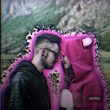 📸 Блог Ульяны 🤍