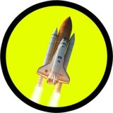 От 1500$ в месяц на сверхточной торговли