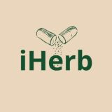 IHERB в наличии ‼️‼️‼️