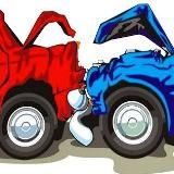 АвтоЗасранцы