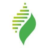 Quantum board от Led-Board.Ru