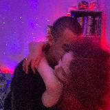 просто Ника