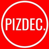 PIZDEC