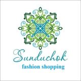 Sunduchok.uz🇹🇷