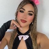 Micaelablue🐰