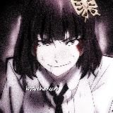 𝖻𝗌𝖽 𝖼𝗁𝖺𝗇𝗌𝗈𝗇 || 🌹