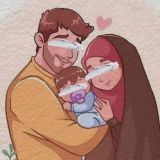 Семья в Исламе | Видео