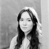 Рушана и какие-то мужики