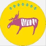 АДМИНИСТРАЦИЯ МР "ГОРНЫЙ УЛУС"