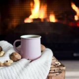 Чат Уютный Херсон