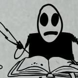 𝕄𝕣× 𝔽𝕣𝕖𝕖𝕞𝕒𝕟 🅘🅝🅕🅞 ✓