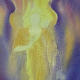 Территория Ангелов с Хеленой Сурински