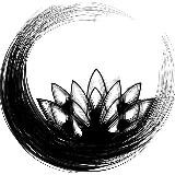 Корпорация Лотус🔘