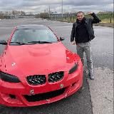 Дивнич | DRIVE