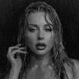 𝗽𝗼𝗰𝗵𝘂𝘁𝘁𝘆𝗮.