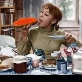 Чтоб Вы так жили!😉 ИКРА и МОРЕПРОДУКТЫ Москва