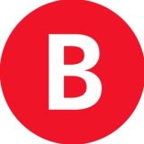 Baeston