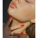 ПРО САМООЦЕНКУ С @DEANNSSSSS