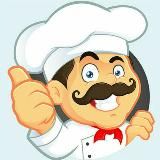 Магазин для кондитеров Rano_artcake_shop