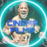 CINEMA FILMS