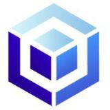 GDA Capital Community