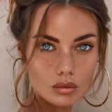 Твои истории 😈