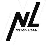 Namangan 𝐍𝐋 𝐬𝐭𝐨𝐫𝐞 𝐬𝐨𝐠𝐥𝐨𝐦 𝐨𝐳𝐢𝐬𝐡