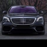 bitauto777 Битые Автомобили bitieavto