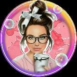 Елена Ковалева | Инвест брокер в Недвижке